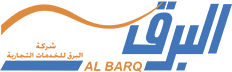 Al Barq
