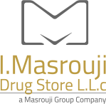 Masrouji Drug Store