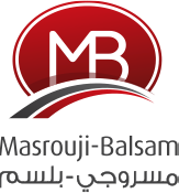 Masrouji Balsam